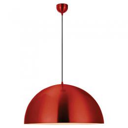 Изображение продукта Подвесной светильник Lussole Loft 